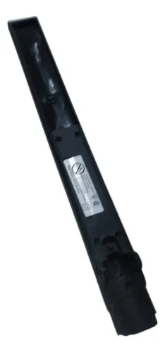 Base Inferior Con Tapa De Plancha De Cabello Gama Eleganc (Reacondicionado)
