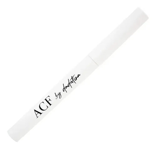 Acf By Dadatina Camuflaje Fotoprotector Labios Fps 35+