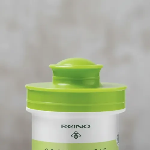 Crema Facial Antiarrugas Con Colágeno Y Elastina Reino Todo Tipo De Piel Día/noche