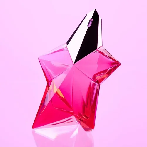 Perfume Mugler Angel Nova Edp 50ml Celofan Afip Original