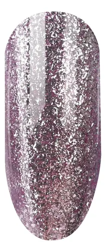 Esmaltes Semipermanente Bompassy The Platynum Era Colección