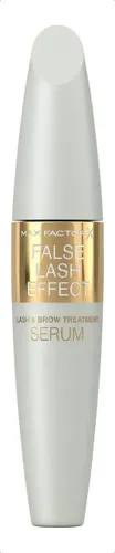 Serum De Pestañas Max Factor False Lash Effect 50g