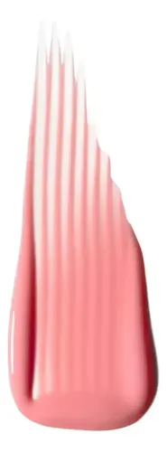 Brillo Labial Mac Lipglass Air | Snobbish | Glossy No-pegajoso | Hidratante Ligero