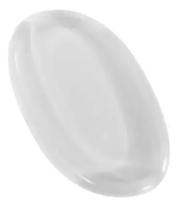 Jessamy Esponja Silicona Ideal Para Aplicacion De Bases C323