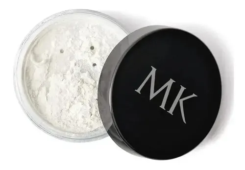 Polvo Traslucido Mary Kay Ed Especial Fijador De Maquillaje