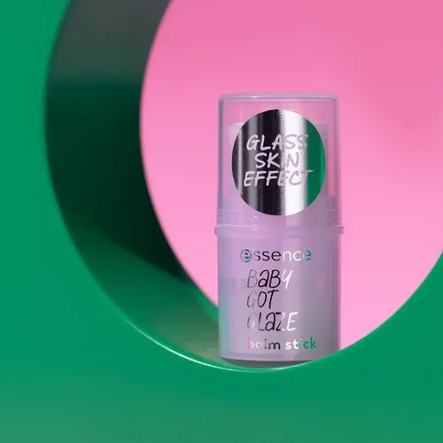 Iluminadoren Barra Baby Got Glaze
