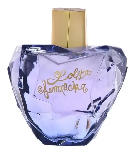 Perfume Floral Oriental Lolita Lempicka Mon Premier EDP 100ml Mujer