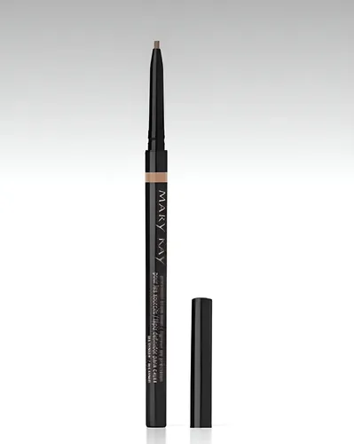 Lapiz Delineador De Cejas Mary Kay