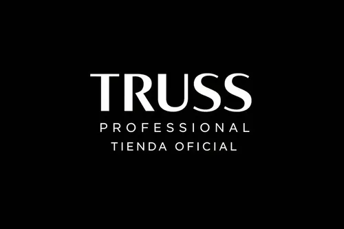 Truss 8x Powder 200g