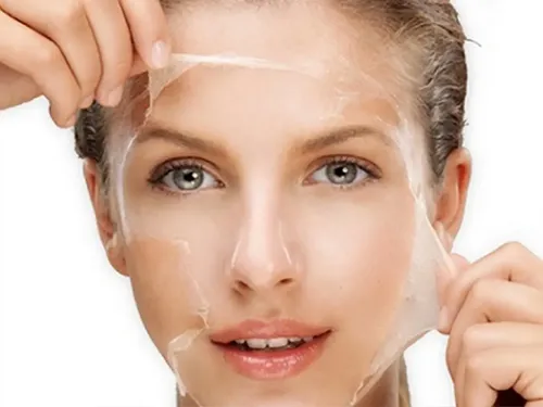 Carthage Peeling Pha Renovador Celular Acido Lactobionico Tipo De Piel Todo Tipo De Piel
