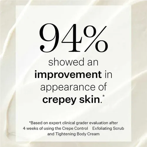 Crema Corporal Hidratante 200 Ml 1 Unidad