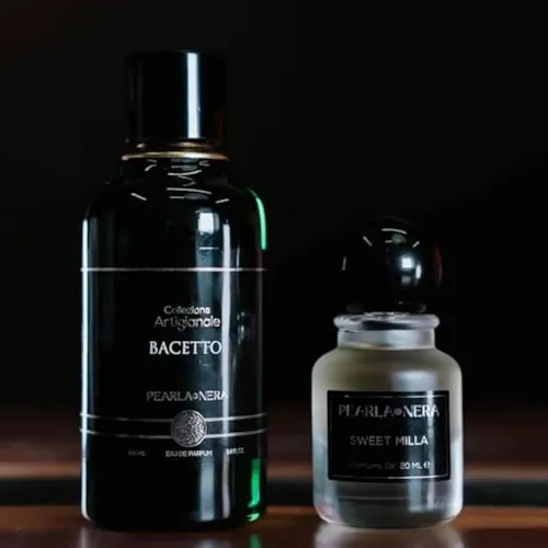 Scintilla, Perfum Para Mujer Y Colonia Para