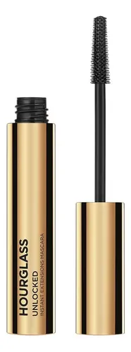 Tubo De Extensión Instantánea Desbloqueado Máscara Hourglass