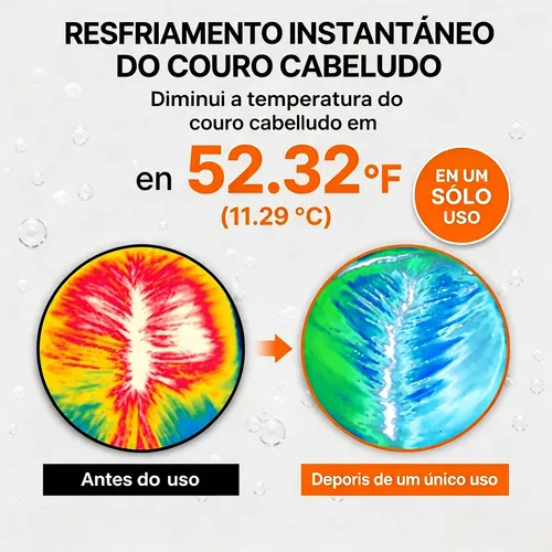Sérum Crecimiento Capilar Lilyeve Con Aplicador