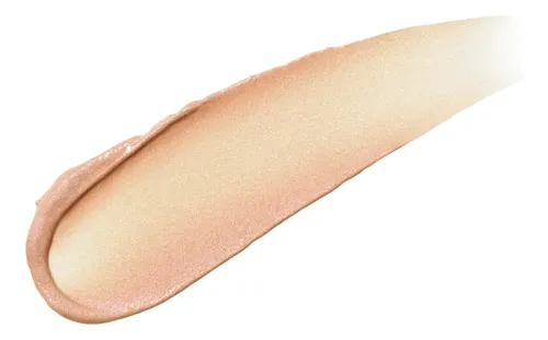 Crema Iluminadora Holográfica En Barra Milk Makeup