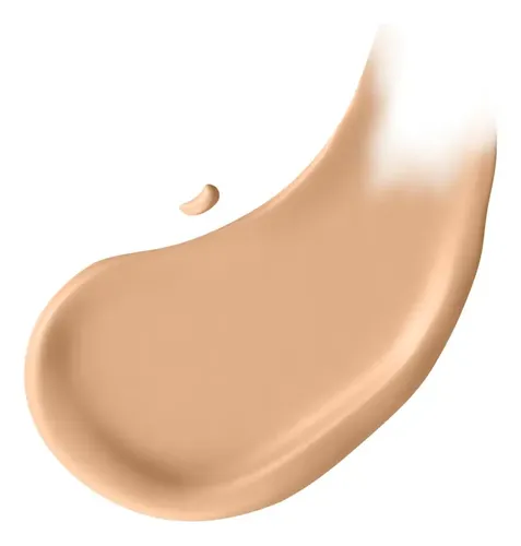 Base de maquillaje Max Factor Miracle Pure Light Ivory 40