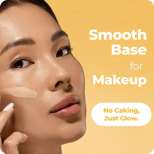 Crema Facial Kinbai Para Mujer, Hidratante Hidratante Seca Día/noche