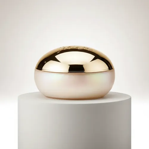Dior J’adore Les Adorables Exfoliante Cuerpo Shimmering