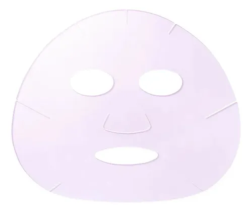 Mascarilla Facial Bioheal Boh Probioderm 3d Biotoksil Seca
