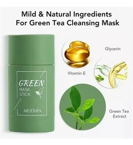 5 Unidades Bb Beauty Cream Base Crema Impermeable+esponja+má