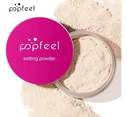Kit De Maquillaje Y Para Mujer, Kit Completo De Regalo De Ma