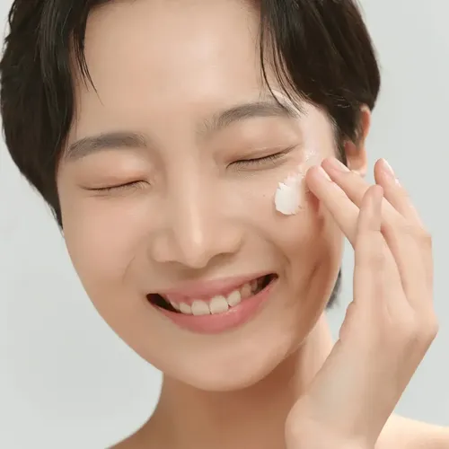 Beauty Of Joseon – Radiance Bálsamo Limpiador Desmaquillante 100ml