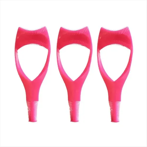 Aplicador Protector De Rímel Eyelashes Tools, Herramienta Pa