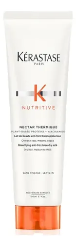 Kérastase Nectar Thermique 150ml