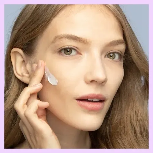 Maybelline Fit Me Luminous + Smooth Spf 20 30 Ml. Tono Luminous Smooth