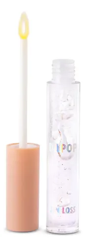 Brillo Labial Gloss Dapop