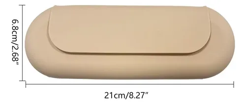 Bolsa De Maquillaje De Silicona (kh), Bolsa Impermeable De G