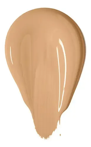 Corrector Líquido Revlon Colorstay Skin Awaken 5 En 1 Medium