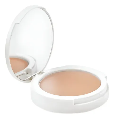 Protector Solar Facial Dermaglos Fps 50 Base T1 X10gr