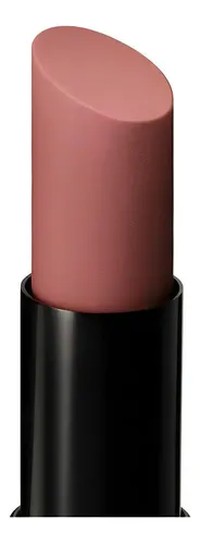 Lápiz labial Revlon ColorStay Suede Ink Lipstick