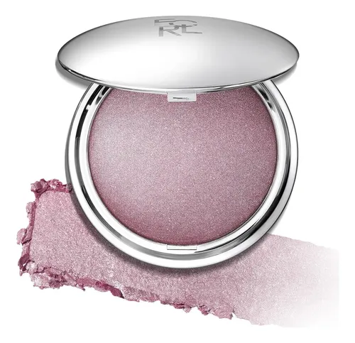 Iluminador Facial Y Corporal Focallure Galaxy Pk01