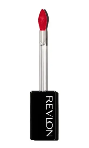 Labial Liquido Revlon Colorstay Satin Ink Liquid Lipcolor