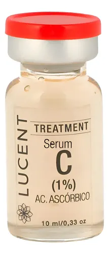 Vitamina C Activo Apto Celiacos Ideal Manchas Aclara Ilumina