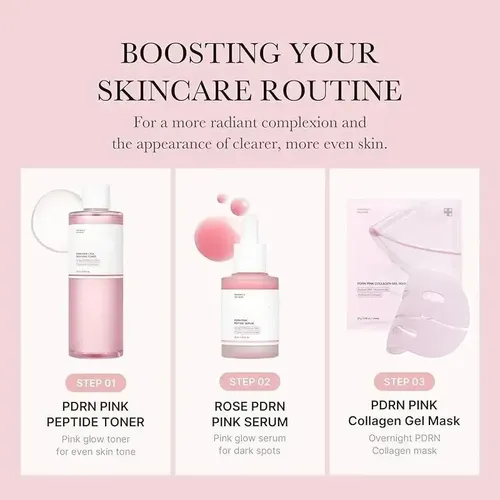 Xt Loción Tónica Rosa A/ 150 Ml/ .