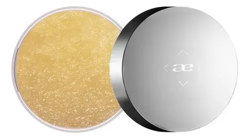 Idraet Lip Scrub Exfoliante Labial Ls20 Passion Fruit