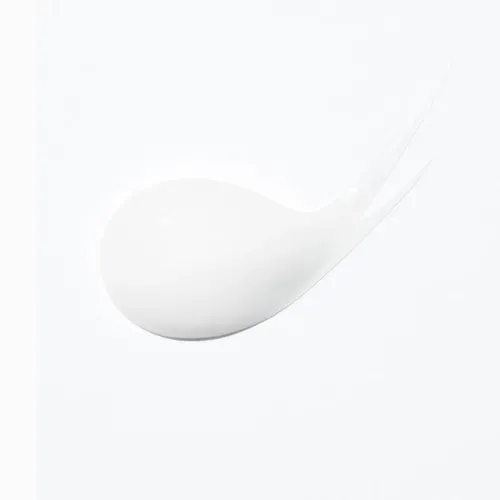 Kérastase Curl Manifesto Gelée Curl Contour | 150 Ml |