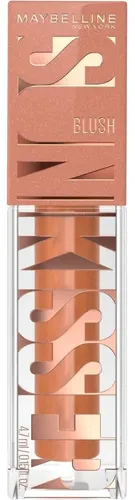 Rubor Sunkisser Tono Summer In The City 4.7 Maybelline