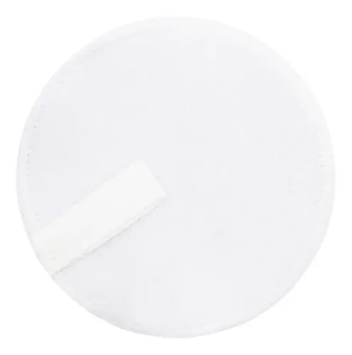 Acf Dadatina Pads Reutilizables Tónico Limpieza Facial 3 Uds Momento de aplicación Día/Noche Tipo de piel Todo tipo