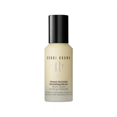 Sérum Suavizante Enriquecido Con Vitaminas Bobbi Brown | Glo
