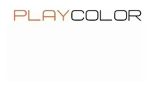 Keratina Express Anti Frizz Play Color 200ml X2unidades