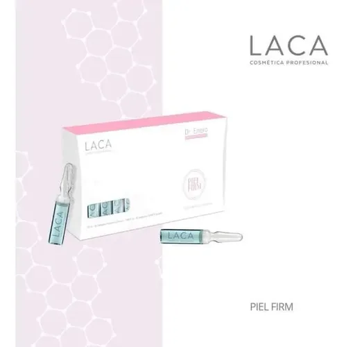 Ampollas Colageno Piel Firm 10 Unidades 2ml Dr.enero Laca Momento de aplicación Día/Noche Tipo de piel Todo tipo de piel