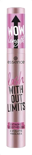 Pestañina Essence Essence – Ml