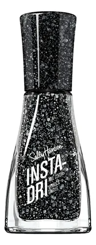 Esmalte de Uñas SALLY HANSEN – Insta Dri™ Renovation Powerslide 566