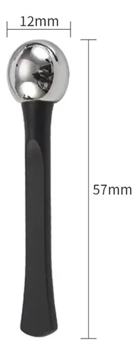 Crema De Ojos Beauty Eye Stick Ge Head Ces Absorption Inter