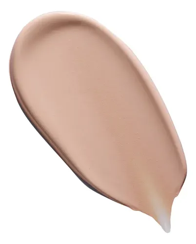 Erborian Base Crema Bb Cream Ginseng 45ml – Ifans