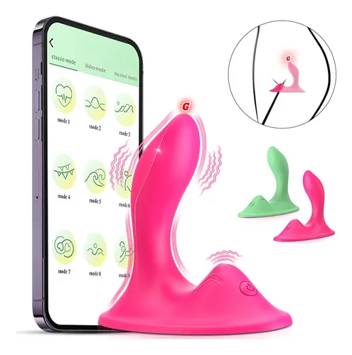 Toallitas Húmedas Reutilizables Para Mujeres P7